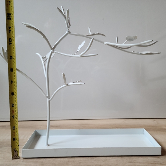 Jewellery stand - LAST CHANCE - Picture 3 of 4